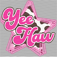 Country music-CU 940